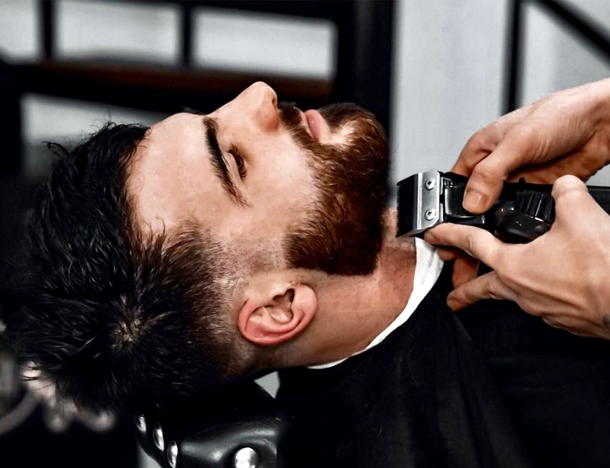 IMG_8291-1242x9952-1