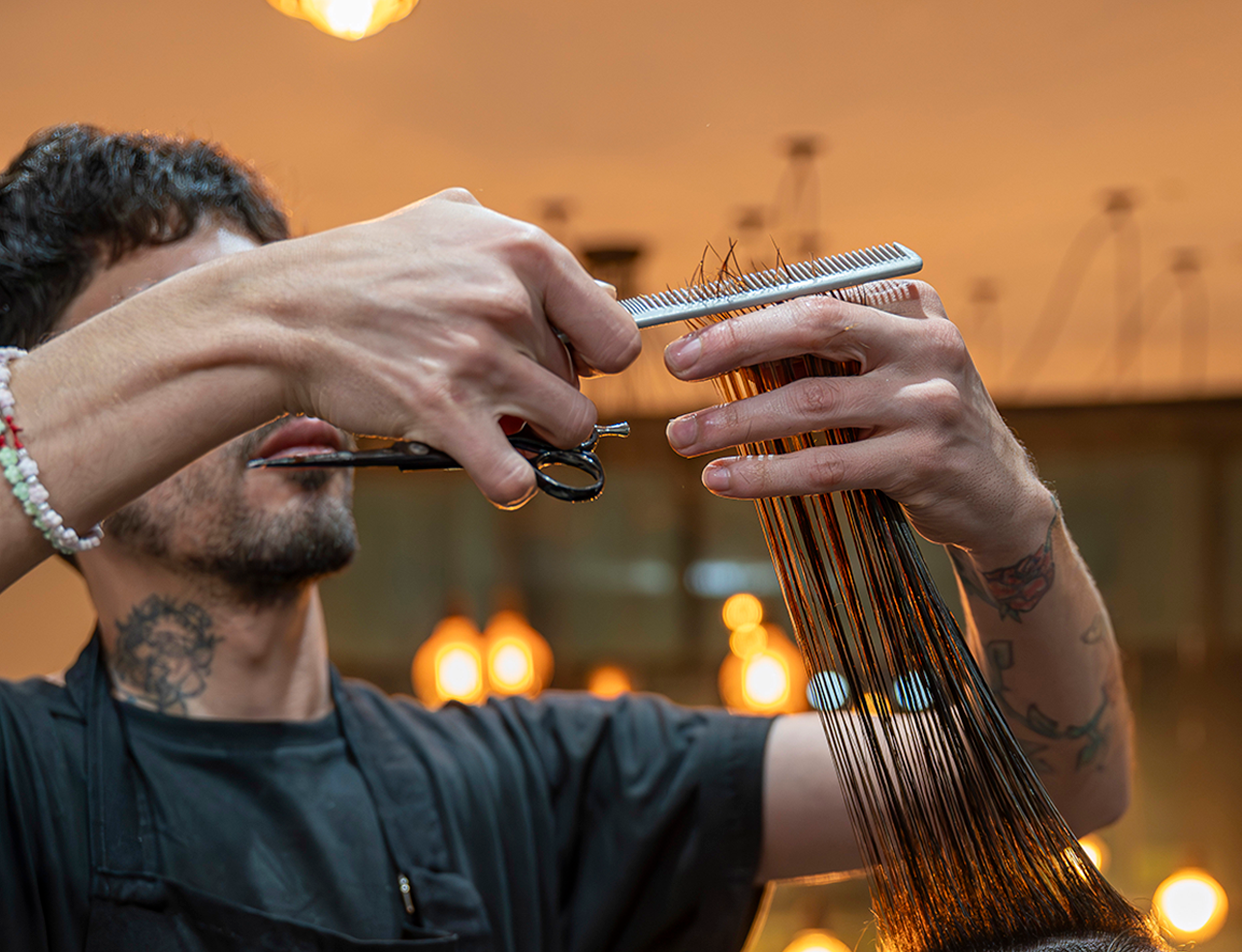 IONA_09-24_185_1242px